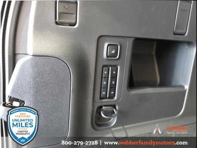 new 2025 Ford Expedition Max car, priced at $85,010