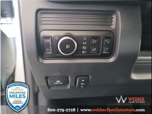 new 2025 Ford F-350 car, priced at $90,605