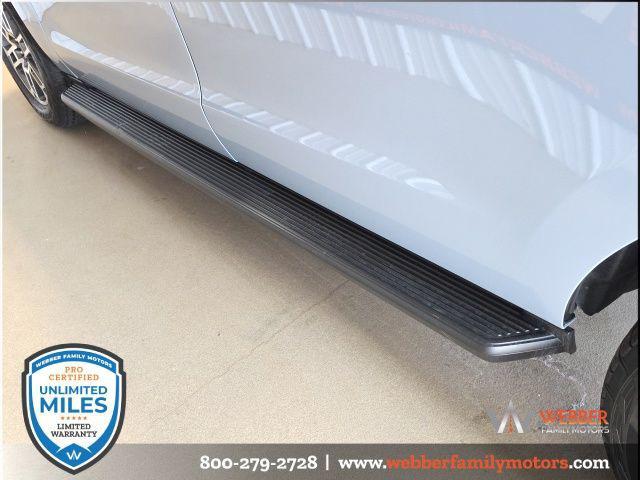 new 2026 Ford Expedition Max car, priced at $74,974