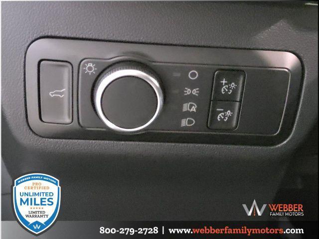 new 2026 Ford Escape car, priced at $32,045