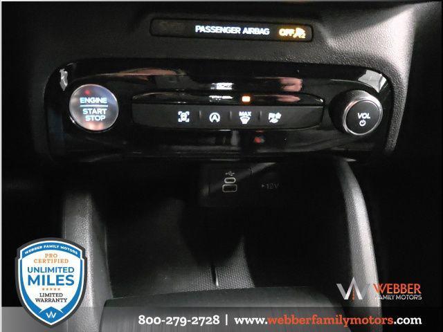 new 2026 Ford Escape car, priced at $32,045