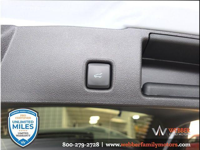 new 2026 Ford Escape car, priced at $32,045