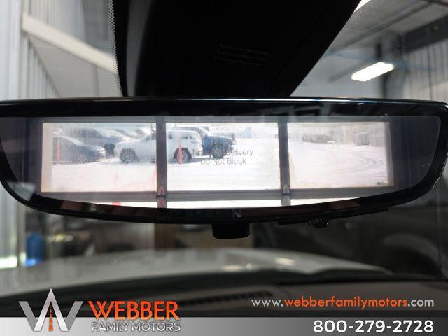 used 2019 GMC Sierra 1500 car, priced at $27,500