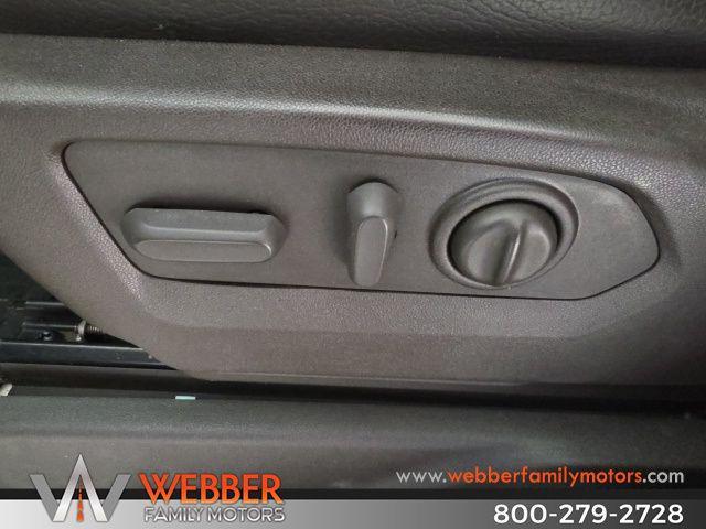 used 2019 GMC Sierra 1500 car, priced at $27,500