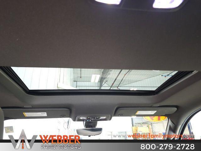 used 2019 GMC Sierra 1500 car, priced at $27,500