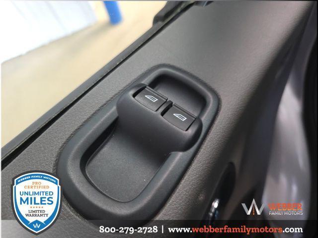 new 2026 Ford Transit-350 car, priced at $65,459