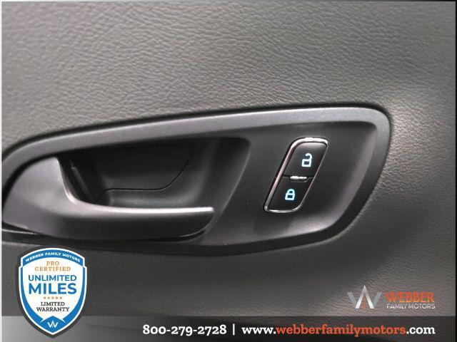 new 2026 Ford Transit-350 car, priced at $65,459