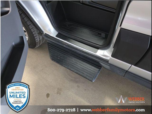 new 2026 Ford Transit-350 car, priced at $65,459