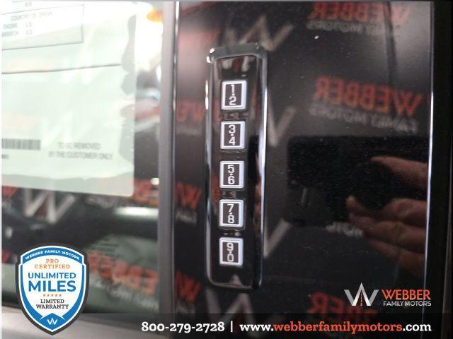 new 2026 Ford F-150 car, priced at $59,030