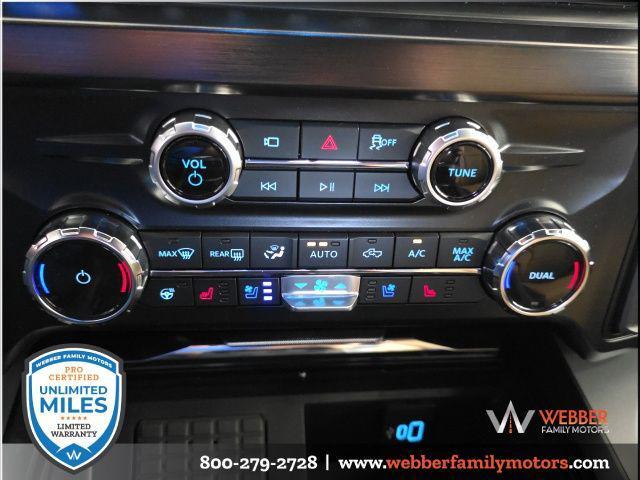 new 2026 Ford F-350 car, priced at $84,047