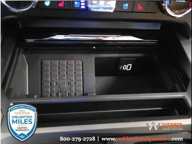 new 2026 Ford F-350 car, priced at $84,047