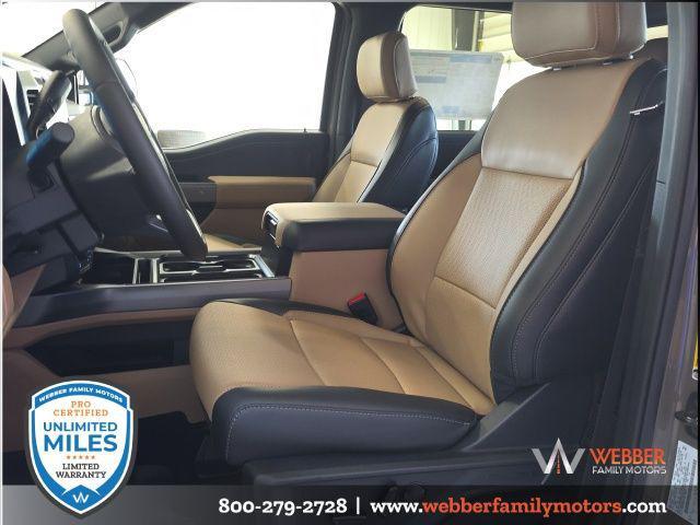 new 2026 Ford F-350 car, priced at $84,047