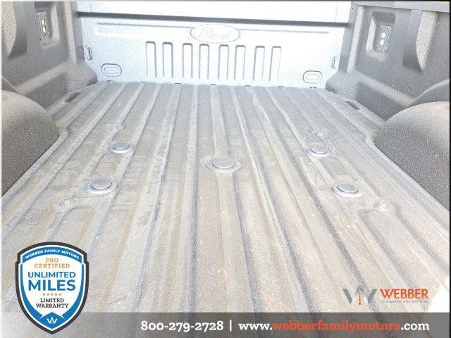 new 2026 Ford F-350 car, priced at $84,047