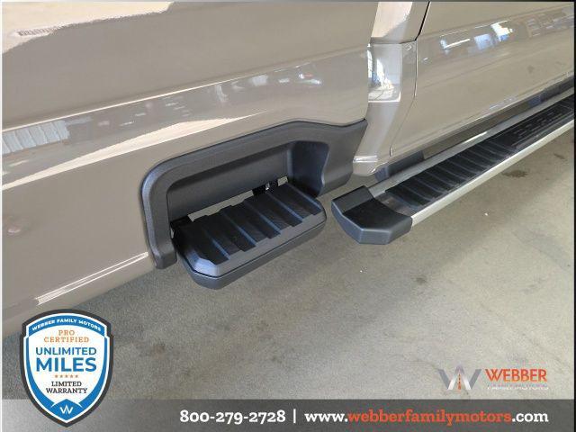 new 2026 Ford F-350 car, priced at $84,047