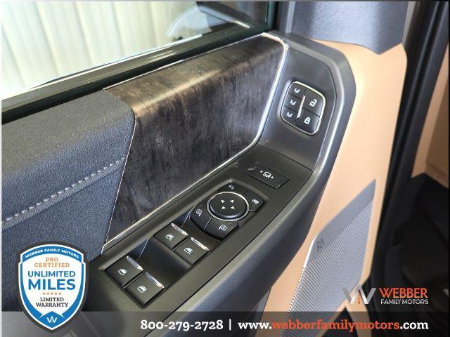 new 2026 Ford F-350 car, priced at $84,047