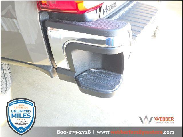 new 2026 Ford F-350 car, priced at $84,047