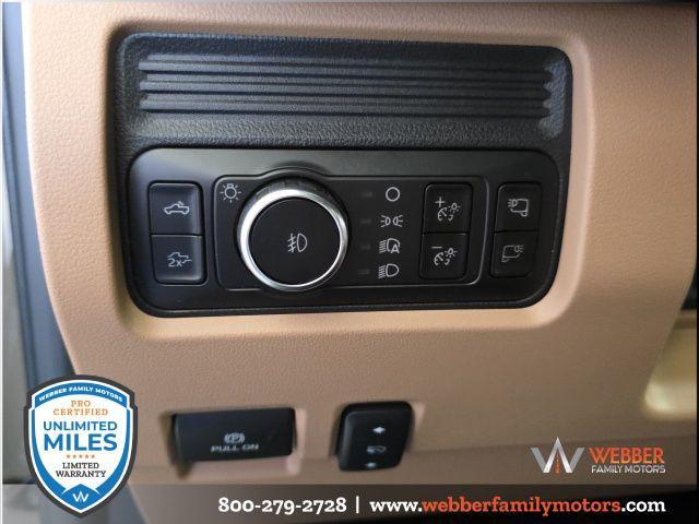 new 2026 Ford F-350 car, priced at $84,047