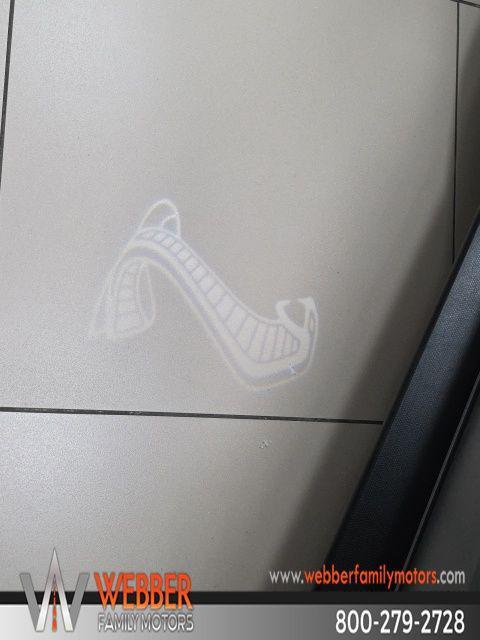 used 2021 Ford Shelby GT500 car, priced at $86,450