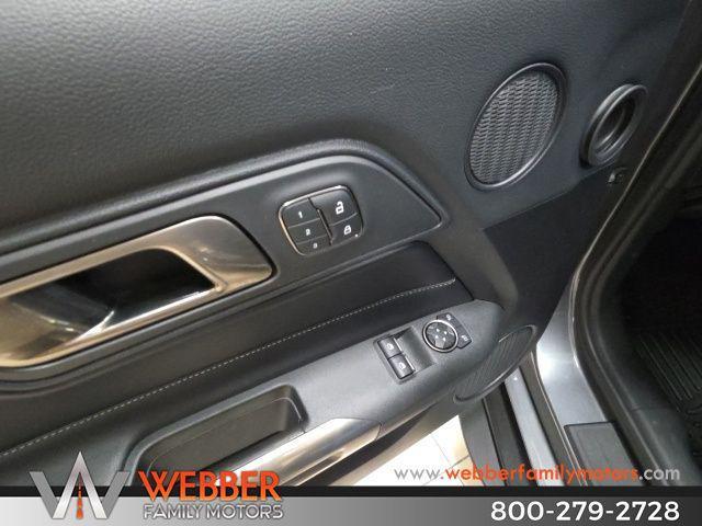 used 2021 Ford Shelby GT500 car, priced at $86,450