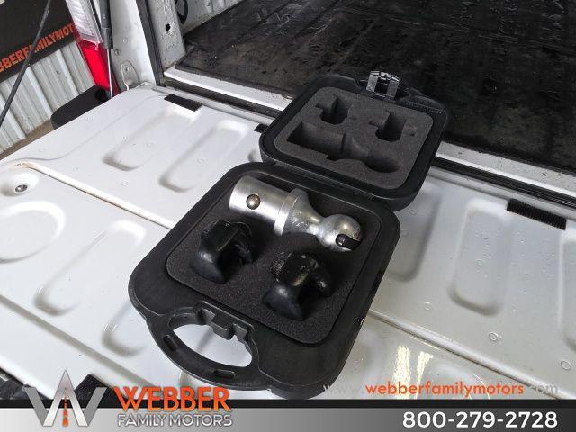 used 2019 Ford F-250 car, priced at $36,800