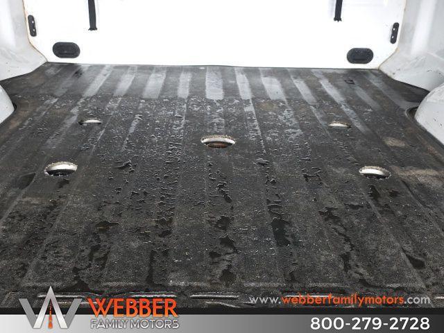 used 2019 Ford F-250 car, priced at $36,800