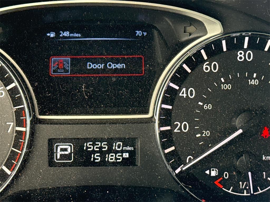 used 2013 Nissan Altima car, priced at $6,847