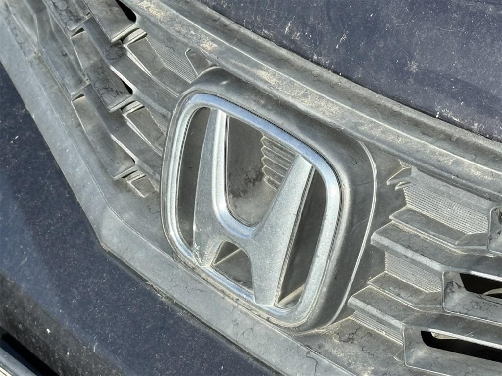 used 2013 Honda Fit car, priced at $8,871