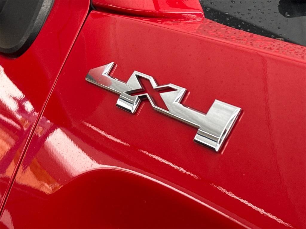 used 2015 GMC Sierra 1500 car, priced at $15,064