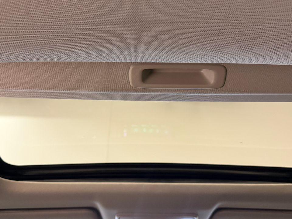 new 2026 Honda CR-V car, priced at $33,573