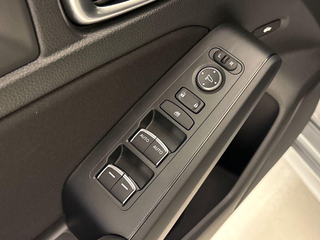 new 2026 Honda Civic car, priced at $24,953