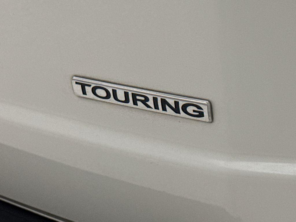 used 2014 Honda Pilot car, priced at $12,983