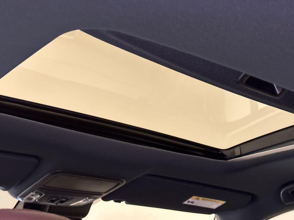 new 2026 Honda Ridgeline car, priced at $43,800