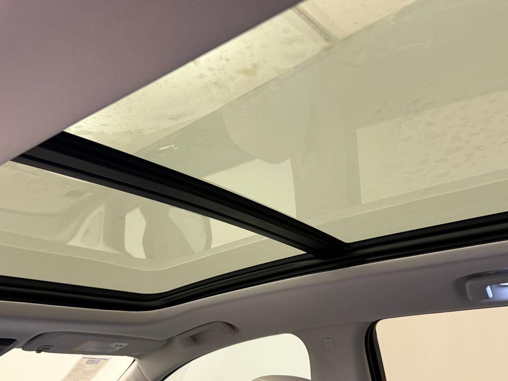 new 2026 Honda Prologue car, priced at $55,174