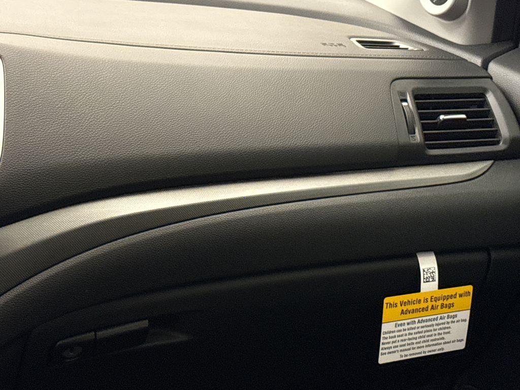 new 2026 Honda Ridgeline car, priced at $44,226