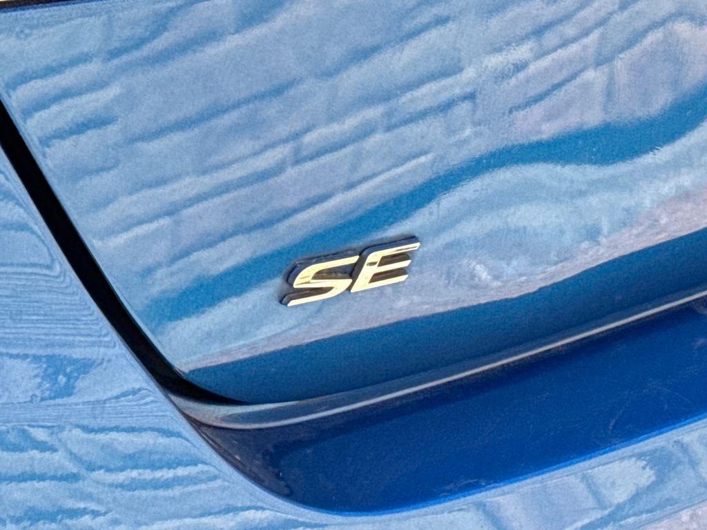 used 2018 Hyundai Sonata car, priced at $13,367