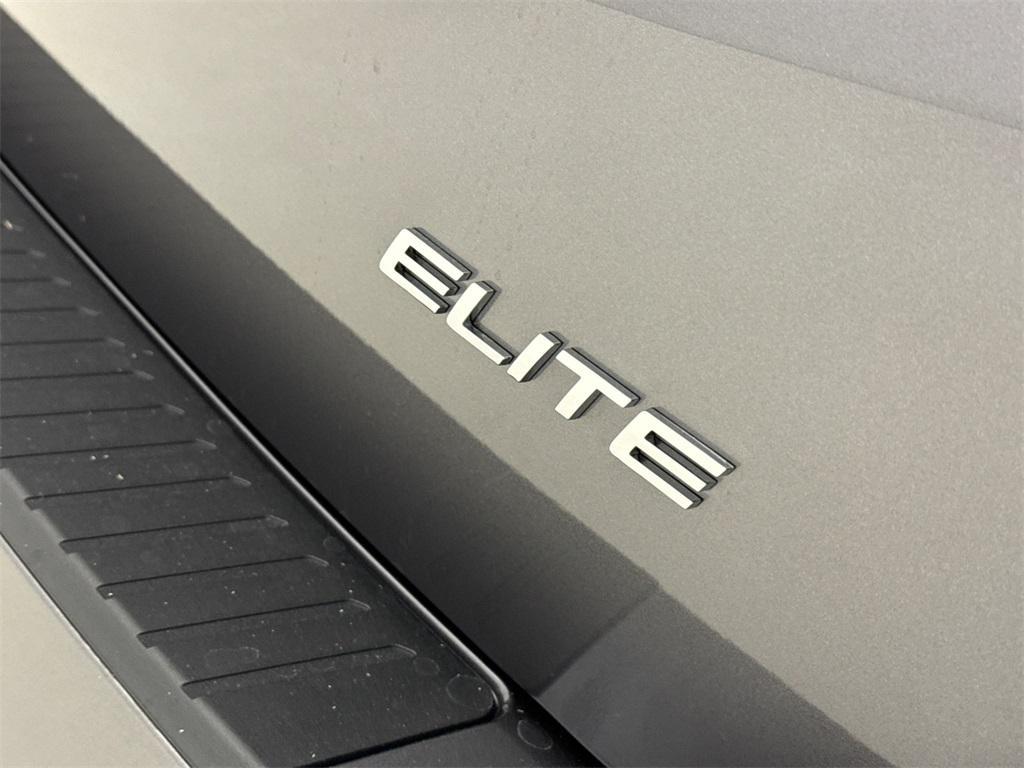 new 2026 Honda Odyssey car, priced at $50,184