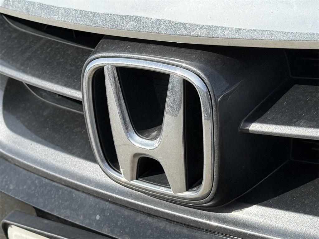 used 2011 Honda Accord car, priced at $10,905