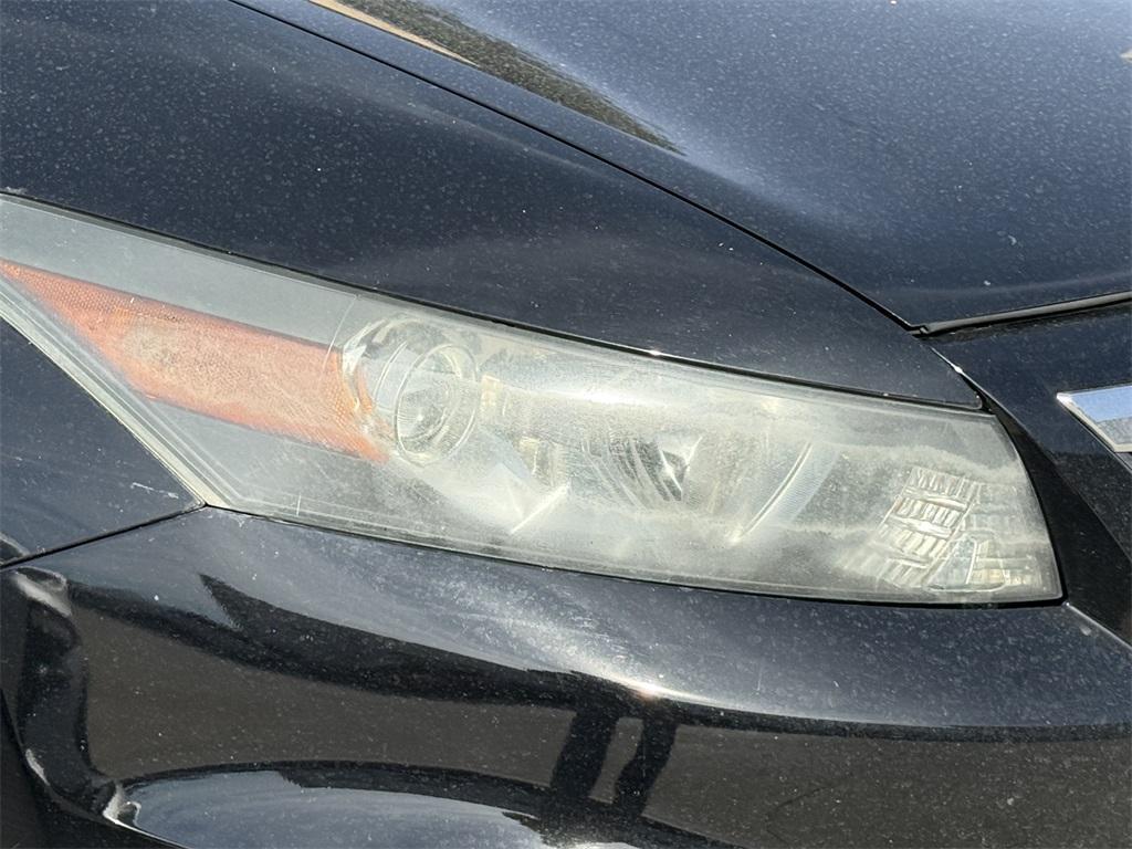 used 2011 Honda Accord car, priced at $10,905