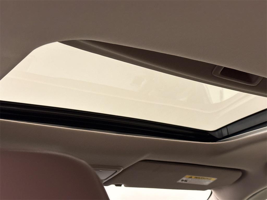 used 2020 Honda Ridgeline car, priced at $26,603