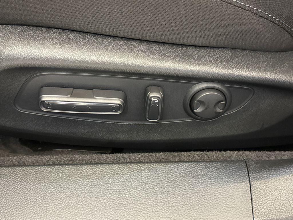 new 2026 Honda Accord car, priced at $30,547