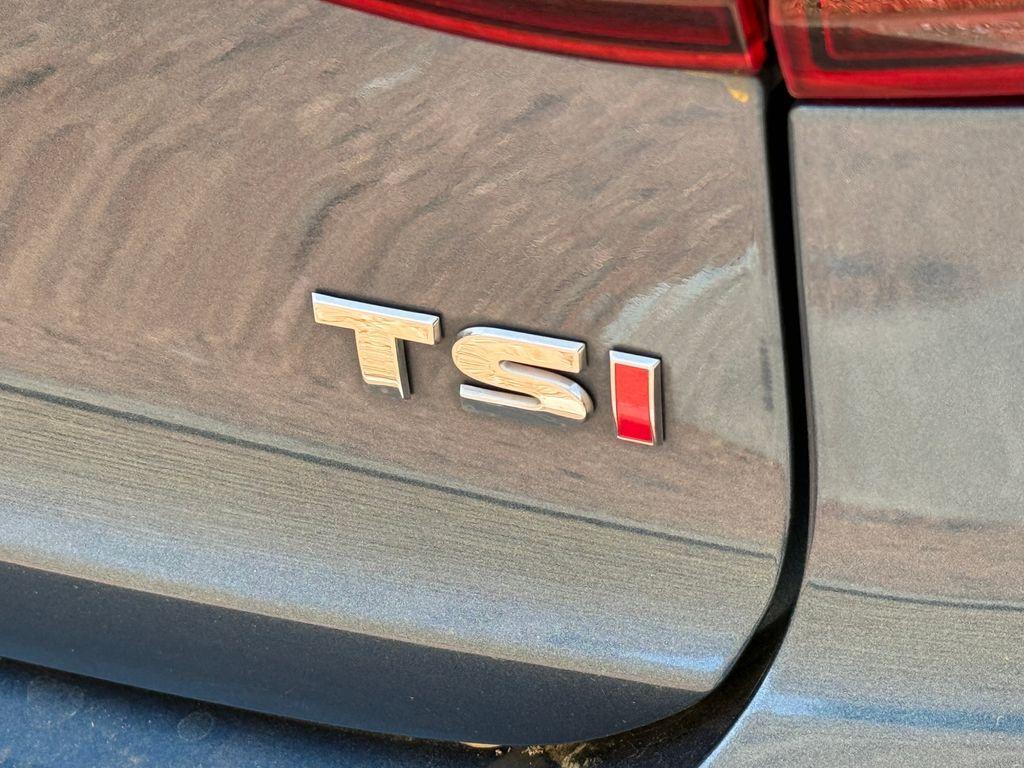 used 2017 Volkswagen Jetta car, priced at $8,567