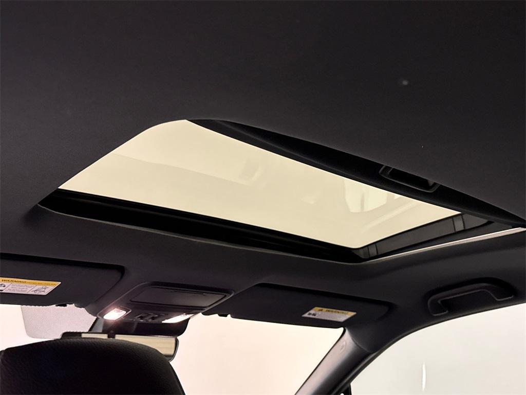 used 2022 Honda Ridgeline car, priced at $33,486