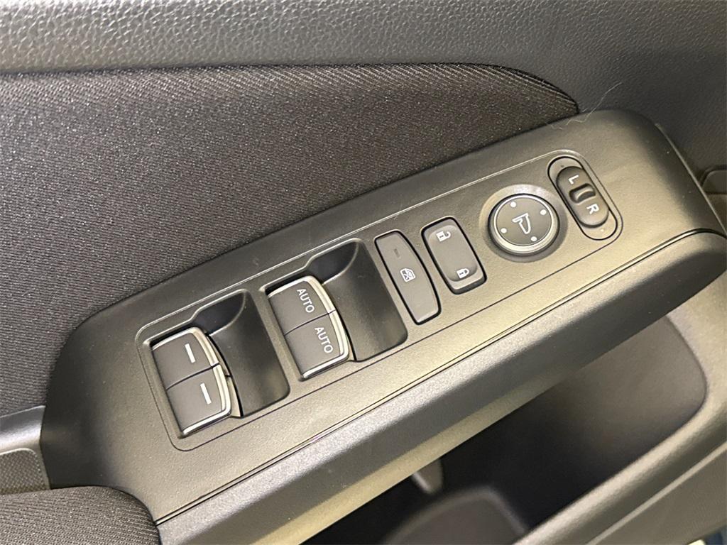 new 2026 Honda Civic car, priced at $25,291