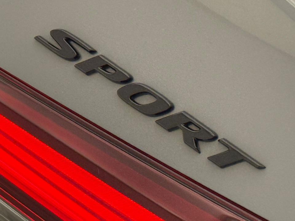 new 2026 Honda Civic car, priced at $27,074