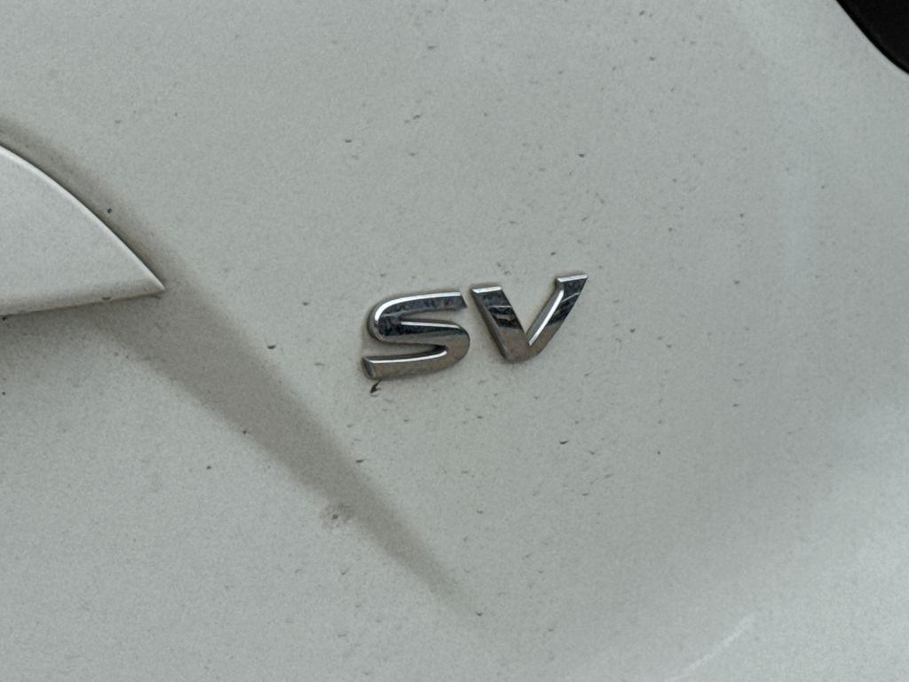 used 2019 Nissan Murano car, priced at $17,638