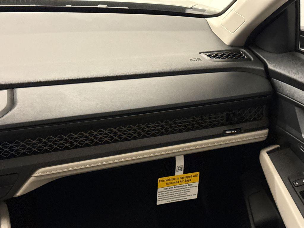 new 2026 Honda Accord car, priced at $28,497