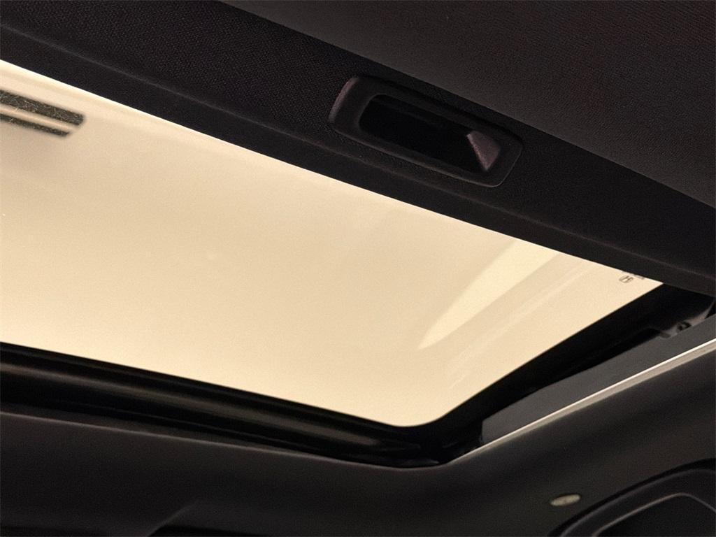 new 2026 Honda CR-V Hybrid car, priced at $41,089