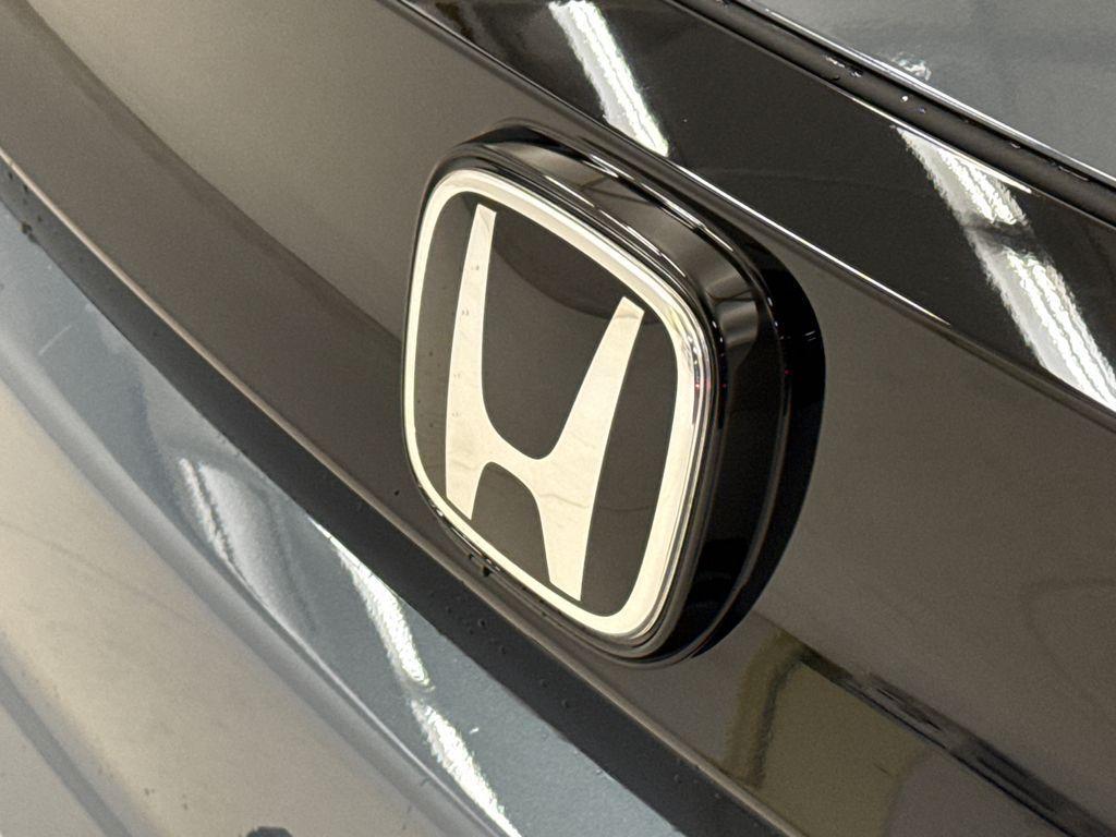 new 2026 Honda Prologue car, priced at $49,741