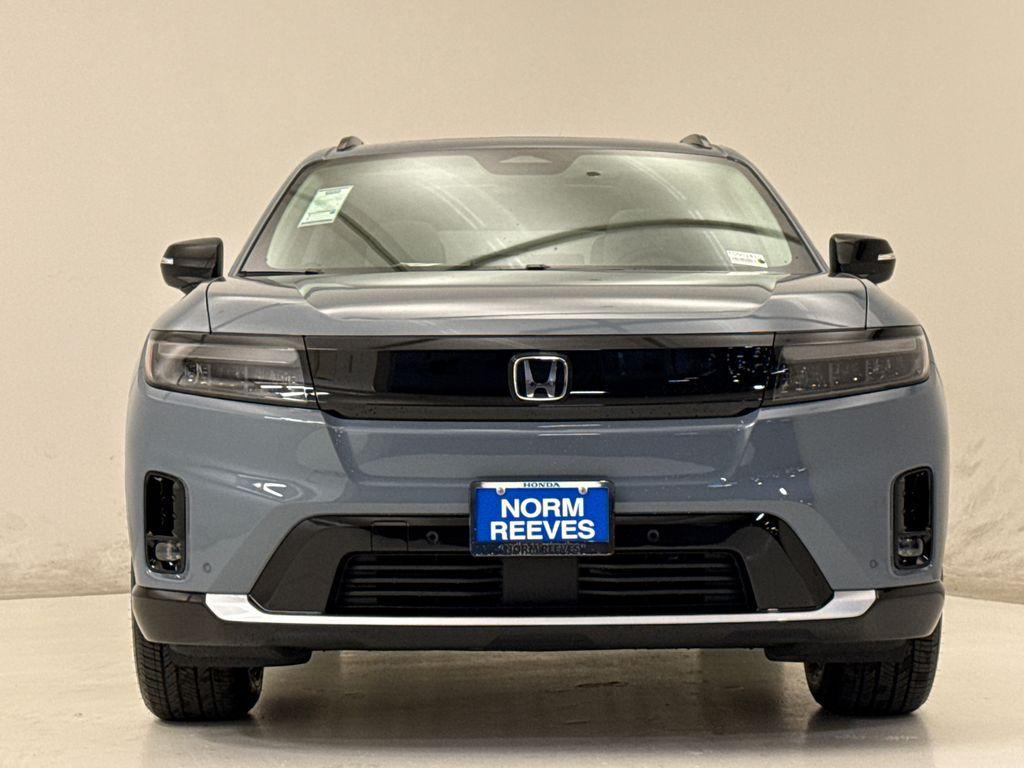 new 2026 Honda Prologue car, priced at $49,741