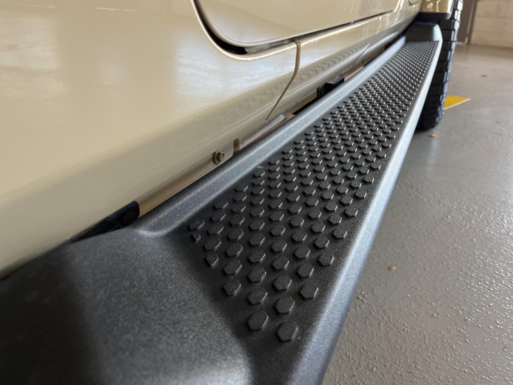 used 2022 Jeep Wrangler Unlimited 4xe car, priced at $28,935